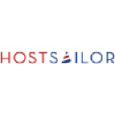 hostsailor.com