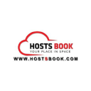Hostsbook