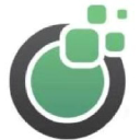 Wishgram