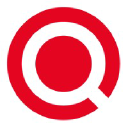 Hostseo (.pvt) Limited