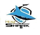 HostShark.net Inc