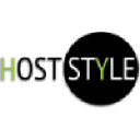 hoststyle.com.br