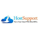hostsupport.online