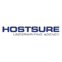 hostsure.com.au