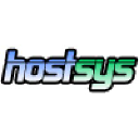 hostsys.com.br
