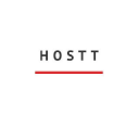 hostt.com