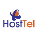 hosttel.com.au
