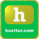 hosttor.com
