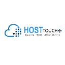 HostTouch.com