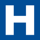 Hostury