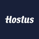 hostusapp.com
