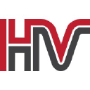 Hostvento
