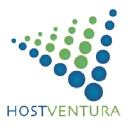 hostventura.com