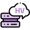 Hostverge