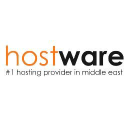 hostware.ae