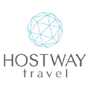 hostway.travel