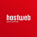 hostweb.com.br