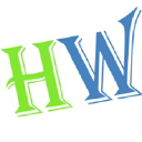 hostwelcome.com