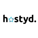 HostYD