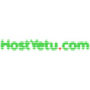 hostyetu.com