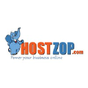 hostzop.com