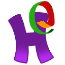 hostzyro.com