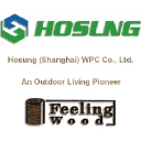 hosung-wpc.com