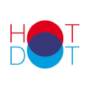 hot-dot.com