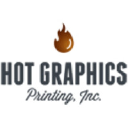 HOT Graphics Printing