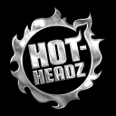 hot-headz.com