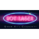 hot-laser.com