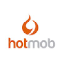 hot-mob.co.jp