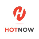 hot-now.com