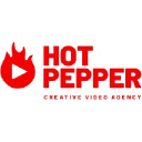 hot-pepper.tv