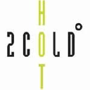 hot2cold.com