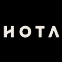 hota.com.au