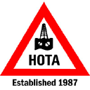 hota.org