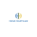 hotakhealthcare.com