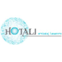 hotali.com.tr