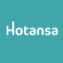 hotansa.com