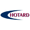 hotard.com