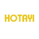 hotayi.com