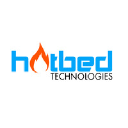 HotBed Technologies in Elioplus