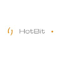 hotbit.pl