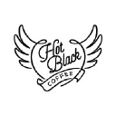 hotblack-coffee.com