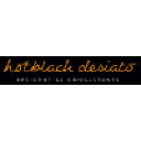 hotblackdesiato.co.uk