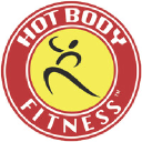 Hot Body Fitness