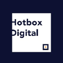 hotbox.digital