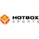 hotboxsports.com