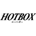 Hotboxto